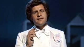 Joe Dassin - Que Sont Devenues Mes Amours