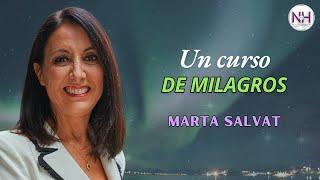  GUIDE TO INNER PEACE, ACIM - New Humanity TV 