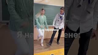 25 февраля 2023 г.