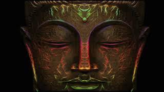 Буддийская мудрость. Будда Шакьямуни - аудиокнига