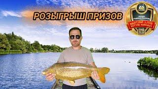 #рр4 #Русскаярыбалка4 #позетив поимка синех трофеев  #Сура #троф  #Fish #новости