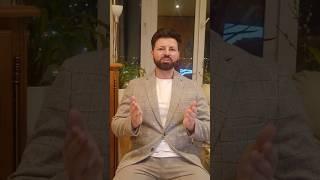 Коуч, специалист по отношениям, наставник. Илья Яркий