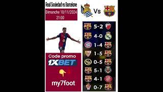 Barcelone vs #1xbet #all #codepromo #everyone #football #liga #championsleague