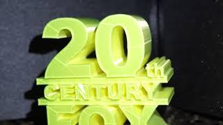 20th century fox VOL.03