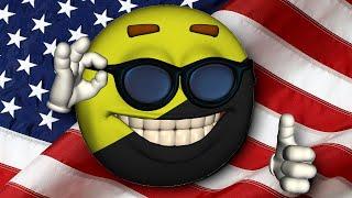 What is """Freedom""" Anyway?