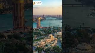 Egypt: The Land of Eternal Wonders