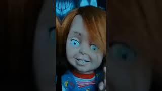 Chucky 