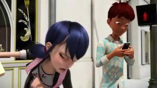 Miraculous KidsClick Quick Clip Be Helpful PSA