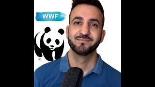 International Marketing of WWF