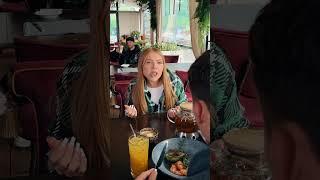 А что такого ?) #каринакросс #юмор #karakross #прикол #comedy #funny