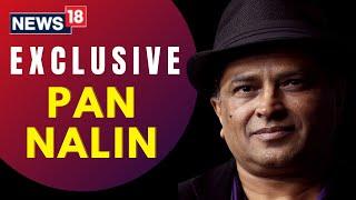 Pan Nalin On India's Oscar Entry 'Last Film Show' & Why He Needed Police Protection | Divya Pal