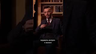 Парадокс современного мира