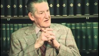 Johns Hopkins History - Department of Urology
