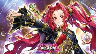 Why The NEW Nekroz Support Is MUCH Better Than You Think! Yu-Gi-Oh!