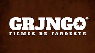Grjngo - Filmes de Faroeste | Trailer | Melhores Filmes de Faroeste | Português
