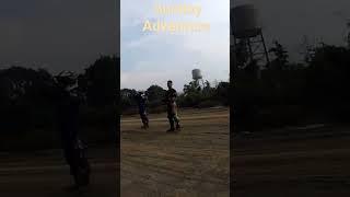 #youtube #youtubevideo #shortvideo #fypシ #adventure #nature #trail #mountains #motorcycle #viral