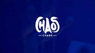 Chaos Events 2017 | Sheffield