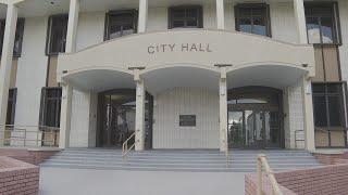 Ocala city leaders approve additional units to housing development