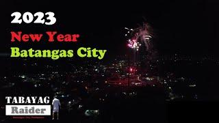 tabayag raider new year celebration #tabayag