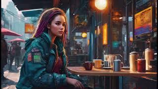 Music that makes your mind calm ~ Relax Day ~ Chill/ Lofi/ Stress Relief/ Cozy