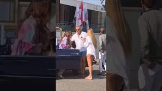 Women life in Monaco#millionaire #ytshorts #shortvideo #shorts #billionaire #monaco #luxurylife