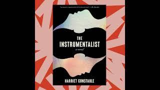 'The Instrumentalist' is a story about music, imagination and Anna Maria della Pietà