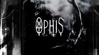 OPHIS - The Perennial Wound (official video)