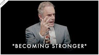 The Ultimate Guide To Becoming a Better Person in 2025 - Jordan Peterson Motivation