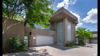 Architectural Masterpiece in Morningside. Lew Geffen | Sotheby's International Realty