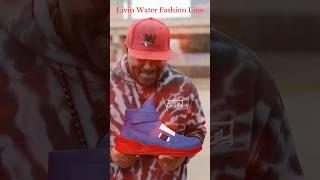 Welcome to C2P Solutions LLC – Where Purpose Meets Style