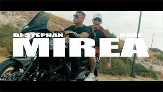 Dj Stephan x Nore - Mirea (Official Music Video)