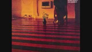 Syd Barrett-Feel