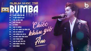 Nhạc Trẻ Rumba Tuyển Chọn 2024   Tuyển Tập Những Ca Khúc THÀNH ĐẠT COVER Say Đắm Lòng Người