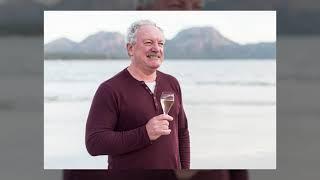 House of Arras winemaker Ed Carr: Australia's Sparkling King: S5E5