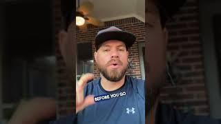 Benefits of Down Payments for Homes and Cars | ASAP Credit Repair