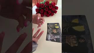 Что спешит в вашу Жизнь‼️ #гадание #таро  #расклад #магия #ритуалы