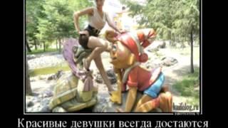 В Шунт Фломики