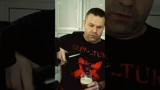 Пью сидр по-австрийски: необычный способ, который вас удивит