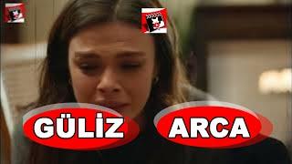 Analiz videosu:"Aşk zamanı geldi bizim için yeni bir an lazım"
