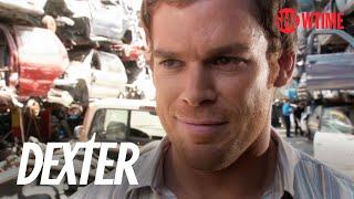 Dexter’s Closest Calls  Dexter | SHOWTIME