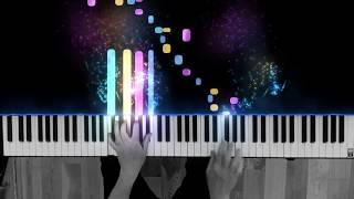 Lighting Up Boogie Woogie and Blues Piano (Dr K)