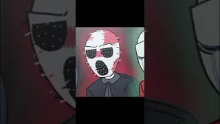 А-90 и Амбуш как огонь и вода ️#memes #doors #амбуш #А-90 #раш #shorts  @randomchannelketelin