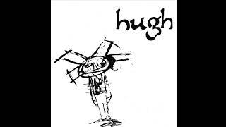 Hugh - Hugh (Full Album)