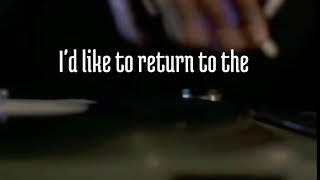 Classic- Rakim, Nas, KRS One, DJ Premier [Lyrics Video]