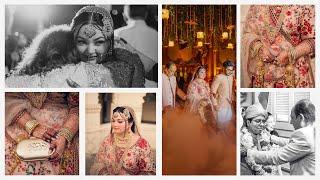Ali and Mishal - Baraat Wedding Ceremony Full Video | Xpressions | Sabyasachi | Tyaani