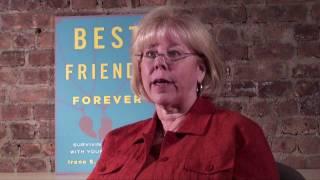 Best Friends Forever - Irene Levine, Ph. D.