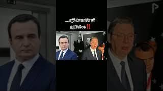 @LevizjaVETEVENDOSJE