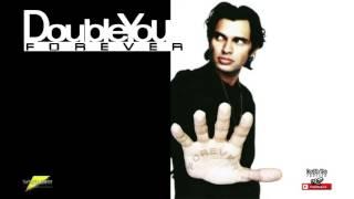 07 Double You - Loving You (Forever 1996)