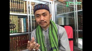 Ilmu Al-Hikmah Apakah Bertentangan dengan Aqidah Aswaja? | KH. Muhammad Idrus Ramli