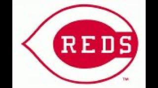 APBA POST 61 BATS GAME ON 4-2-98 PADRES AT REDS USING APBA MG AND DIGITAL DIAMOND BASEBALL